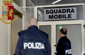 Trasportava droga in auto: marocchino 46enne arrestato a Sarzana Trasportava droga in auto: marocchino 46enne arrestato a Sarzana