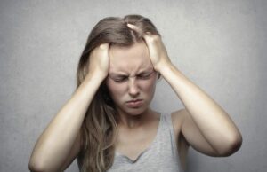 Il dolore cronico che la medicina non vede: una donna su sette soffre di vulvodinia Il dolore cronico che la medicina non vede: una donna su sette soffre di vulvodinia