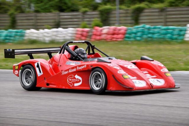 2025_Malvasio - Magione 25.2