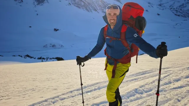 2025_Pedemonte Andrea