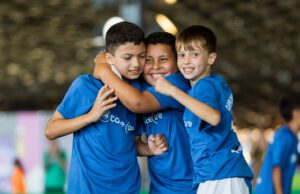 29 Maggio, giornata conclusiva della 40a Coppa Mantovani 29 maggio, giornata conclusiva della 40a Coppa Mantovani