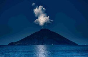 Al Galata Museo del Mare la terza edizione della rassegna “Liquid Sky” Al Galata Museo del Mare la terza edizione della rassegna “Liquid Sky”