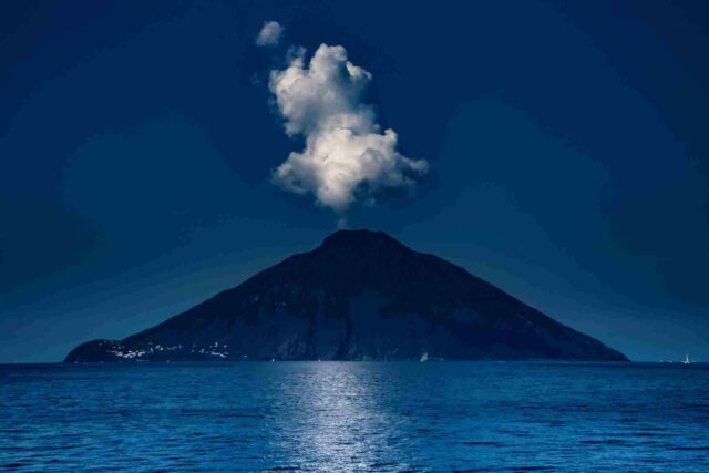 Al Galata Museo del Mare la terza edizione della rassegna “Liquid Sky”