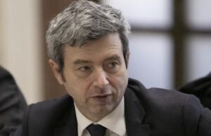 Termovalorizzatore, Orlando: abbiamo assistito a un grave siparietto Termovalorizzatore, Orlando: Abbiamo assistito a un grave siparietto