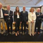 Genova celebra i TALENTI: al Bristol Palace la prima tappa del format sulle imprese straordinarie