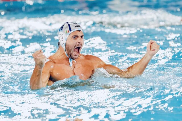 Cannella foto Schenone