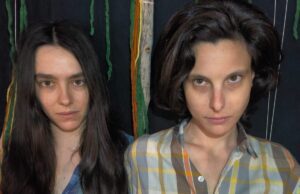 A Genova il teatro si fa impresa: giovani compagnie in scena con Start&Go 2025 A Genova il teatro si fa impresa: giovani compagnie in scena con Start&Go 2025