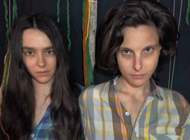 A Genova il teatro si fa impresa: giovani compagnie in scena con Start&Go 2025