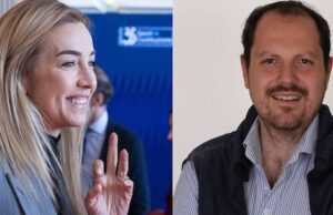 Toto giunta Salis, troppe quote rosa in pectore. Ma almeno il 40% spetta a uomini