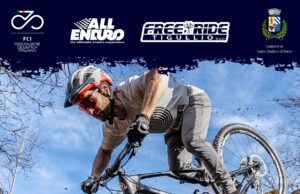 Fine maggio ricco di proposte nelle Valli del Parco dell’Aveto Fine maggio ricco di proposte nelle Valli del Parco dell’Aveto