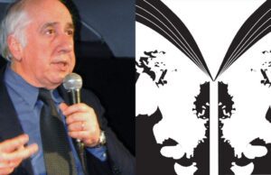 A Francesco De Nicola il Premio Montale Fuori di Casa 2025