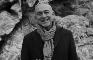 Genova Design Week 2025 – Concerto del Fabio Vernizzi Trio Genova Design Week 2025 - Concerto del Fabio Vernizzi Trio