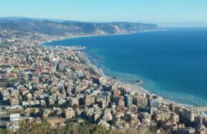 Giornata dello sport a Borghetto Santo Spirito venerdì 30 maggio 2025 Giornata dello sport a Borghetto Santo Spirito venerdì 30 maggio 2025 Un’intera giornata di divertimento e comunità nell’area di Via Trilussa