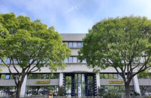 I gelati Tonitto consolidano la leadership nel Private Label in Europa I gelati Tonitto consolidano la leadership nel Private Label in Europa