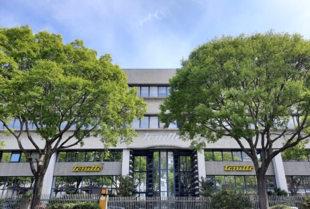 I gelati Tonitto consolidano la leadership nel Private Label in Europa