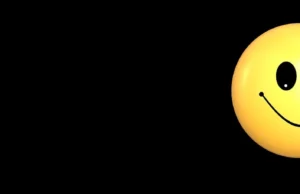 LaClaque Poetry Slam: ultimo atto poetico! LaClaque Poetry Slam ultimo atto poetico! Quarta edizione del torneo di poesia performativa ideato e organizzato dal collettivo Genova