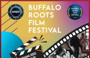 Lady Cobra, una killer in blues: riceverà il premio per il Best Feature Film Lady Cobra – Una killer in blues, riceverà il premio per il Best Feature Film