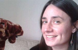 Libreria, Coop Genova Porto Antico: Incontro con Sara Rattaro Libreria.coop Genova Porto Antico Incontro con Sara Rattaro