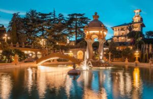 Musei di Imperia per la lunga notte del 17 maggio Musei di Imperia per la lunga notte del 17 maggio