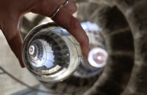 Passaggi Segreti di Castello D’Albertis rassegna serali del giovedì Passaggi Segreti di Castello D'Albertis rassegna serali del giovedì