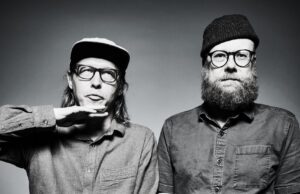 Quest’anno il Festival Comicity diventa “B-side” dal 21 maggio al 7 giugno Quest’anno il Festival Comicity diventa “B-side” dal 21 maggio al 7 giugno