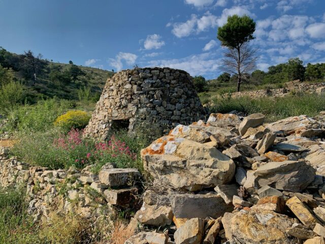 Sabato 24 maggio gita alla scoperta delle caselle liguri, Incontro aps, organizza un'escursione a Bestagnolo, Chiappa S.Bartolomeo al Mare Sabato 24 maggio gita alla scoperta delle caselle liguri, Incontro aps, organizza un'escursione a Bestagnolo, Chiappa S.Bartolomeo al Mare