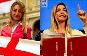 Asili, Cgil-Salis attaccano centrodestra. Corso: solita farsa come a Sestri Ponente