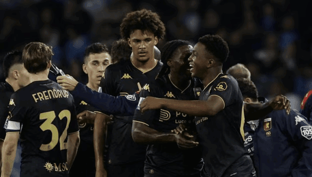 Schermata 2025-05-11 alle 23.02.57