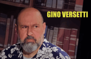 Teatro Garage, domenica 18 maggio Andy & Norman ore 14.30 e 18: parte dell’incasso per la Gigi Ghirotti