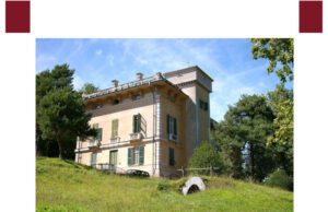 Sono–Spazio 2025: concerto finale dei vincitori del concorso “Sono – Spazio 2025” concerto finale dei vincitori del concorso e la proclamazione di quello assoluto. Sabato h 21, Villa Borzino a Busalla