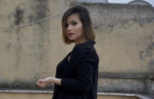 Stradanuova Teatro Comicity B-Side una line up imperdibile Stradanuova Teatro Comicity B-Side una line up imperdibile con Sandro Cappai, Martina Catuzzi e Angelo Amaro, Palazzo Rosso, Via Garibaldi 18