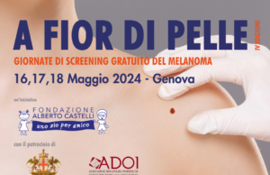 Torna in Piazza della Vittoria, A Fior di Pelle Torna in Piazza della Vittoria, A Fior di Pelle