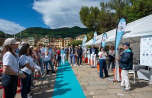 Tributo a Carlo Riva, eccellente riuscita dell’evento Tributo a Carlo Riva, eccellente riuscita dell'evento