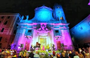 Varazze lancia il nuovo brand turistico e inaugura una stagione estiva Varazze lancia il nuovo brand turistico e inaugura una stagione estiva