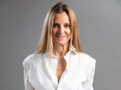 Pietro Romanengo, Violante Avogadro di Vigliano è la nuova AD Pietro Romanengo, Violante Avogadro di Vigliano è la nuova AD