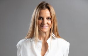 Pietro Romanengo, Violante Avogadro di Vigliano è la nuova AD Pietro Romanengo, Violante Avogadro di Vigliano è la nuova AD