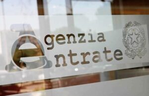 Dichiarazione precompilata 2025: un webinar gratuito per i cittadini della Liguria Agenzia delle Entrate, assistenza potenziata per la Precompilata 2025