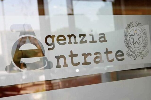 Agenzia delle Entrate, assistenza potenziata per la Precompilata 2025 Agenzia delle Entrate, assistenza potenziata per la Precompilata 2025