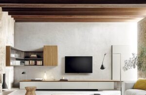 Vuoi affittare casa più velocemente? Scopri l’arte dell’Home Staging Vuoi affittare casa più velocemente? Scopri l'arte dell'home staging