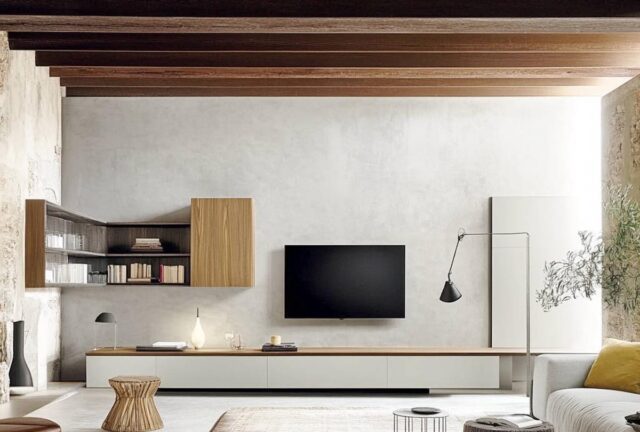 Vuoi affittare casa più velocemente? Scopri l'arte dell'home staging