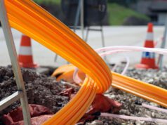 Banda ultralarga, Biasi: mappatura per ritardi e danni ai Comuni liguri