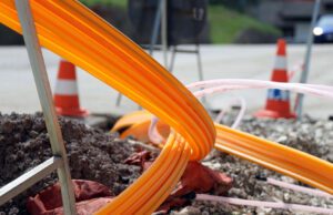 Banda ultralarga, Biasi: mappatura per ritardi e danni ai Comuni liguri