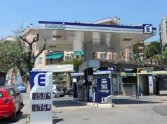 Liguria, crisi carburante nei distributori Europam: Impianti fermi, gestori in ginocchio Liguria, crisi carburante nei distributori Europam: Impianti fermi, gestori in ginocchio