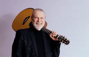 Grandi eventi a Genova tra musica, teatro e radio: Acoustic Night, Dado Moroni e uno speciale su Radio3 Grandi eventi a Genova tra musica, teatro e radio: Acoustic Night, Dado Moroni e uno speciale su Radio3