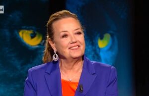 Ameglia, rapina in villa Bernardini De Pace: picchiato il custode