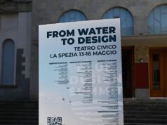 Blue Design Summit 2025 alla Spezia: il mercato dei superyacht cresce oltre i 40 metri Blue Design Summit 2025 alla Spezia: il mercato dei superyacht cresce oltre i 40 metri