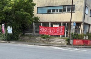 Insulti a Bogliolo. Lega: solidarietà a Federico, vai avanti senza farti intimidire!