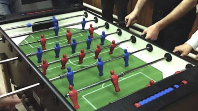 Seconda Festa dei Popoli a Sestri Levante: sport, cultura e cibo per unire le diversità