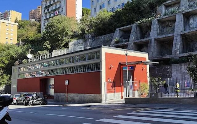 Gioielli del riuso: sfilata, arte e sostenibilità in via Bologna al Centro