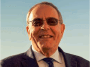 Gogna mediatica e accanimento giudiziario, Becchi: prof. Costanzo era galantuomo, merita rispetto